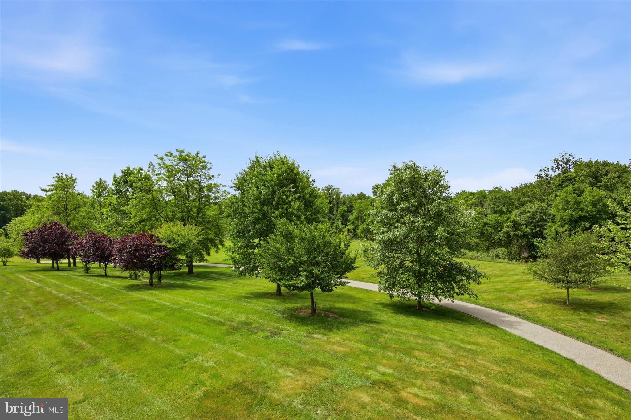 RESERVE AT WYNGATE - Residential