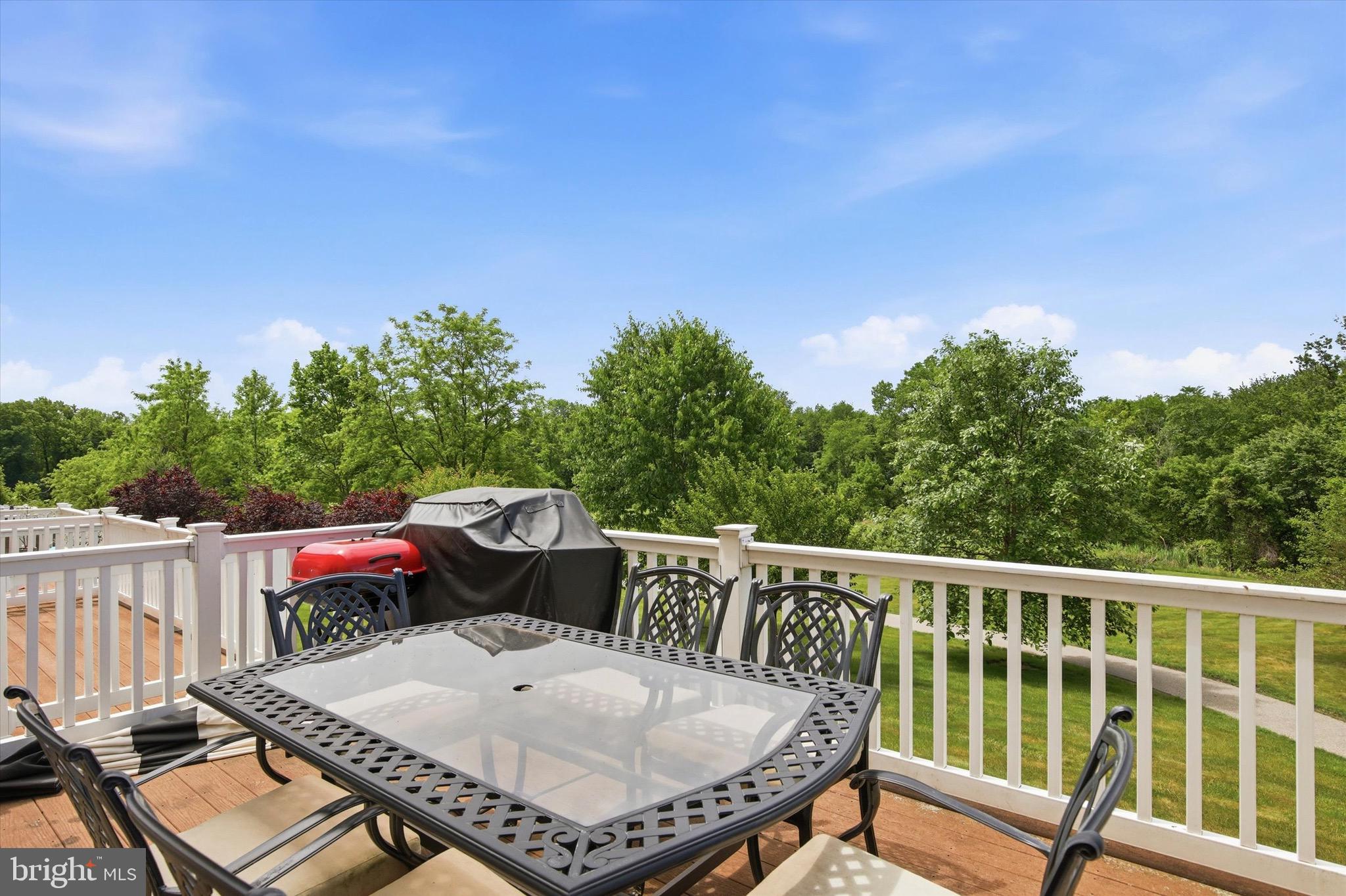 RESERVE AT WYNGATE - Residential