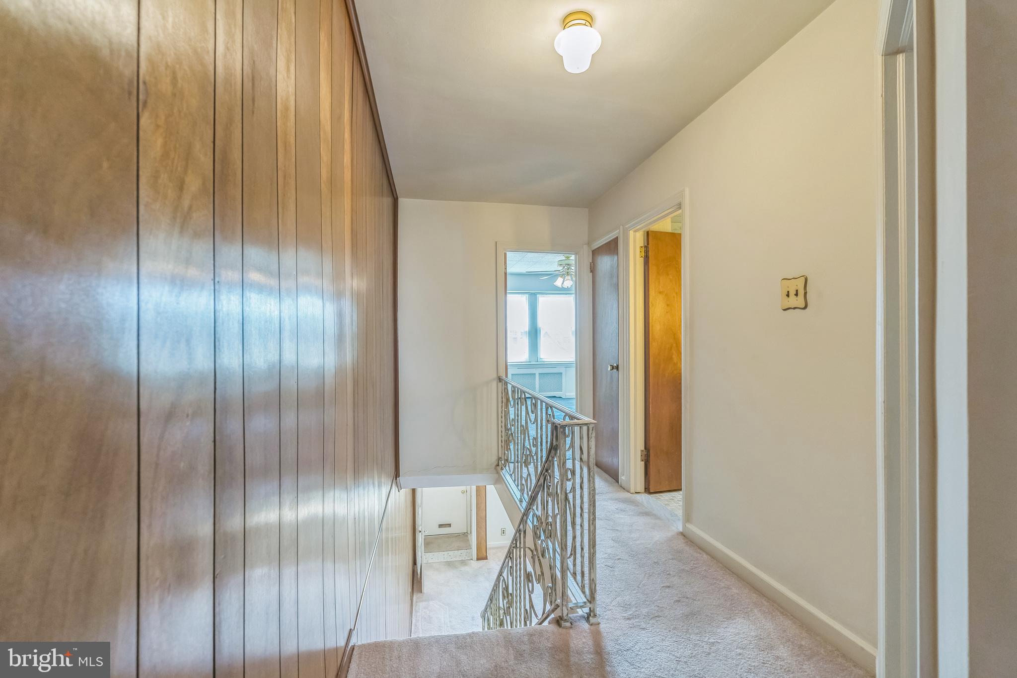 MAYFAIR (WEST) - Residential