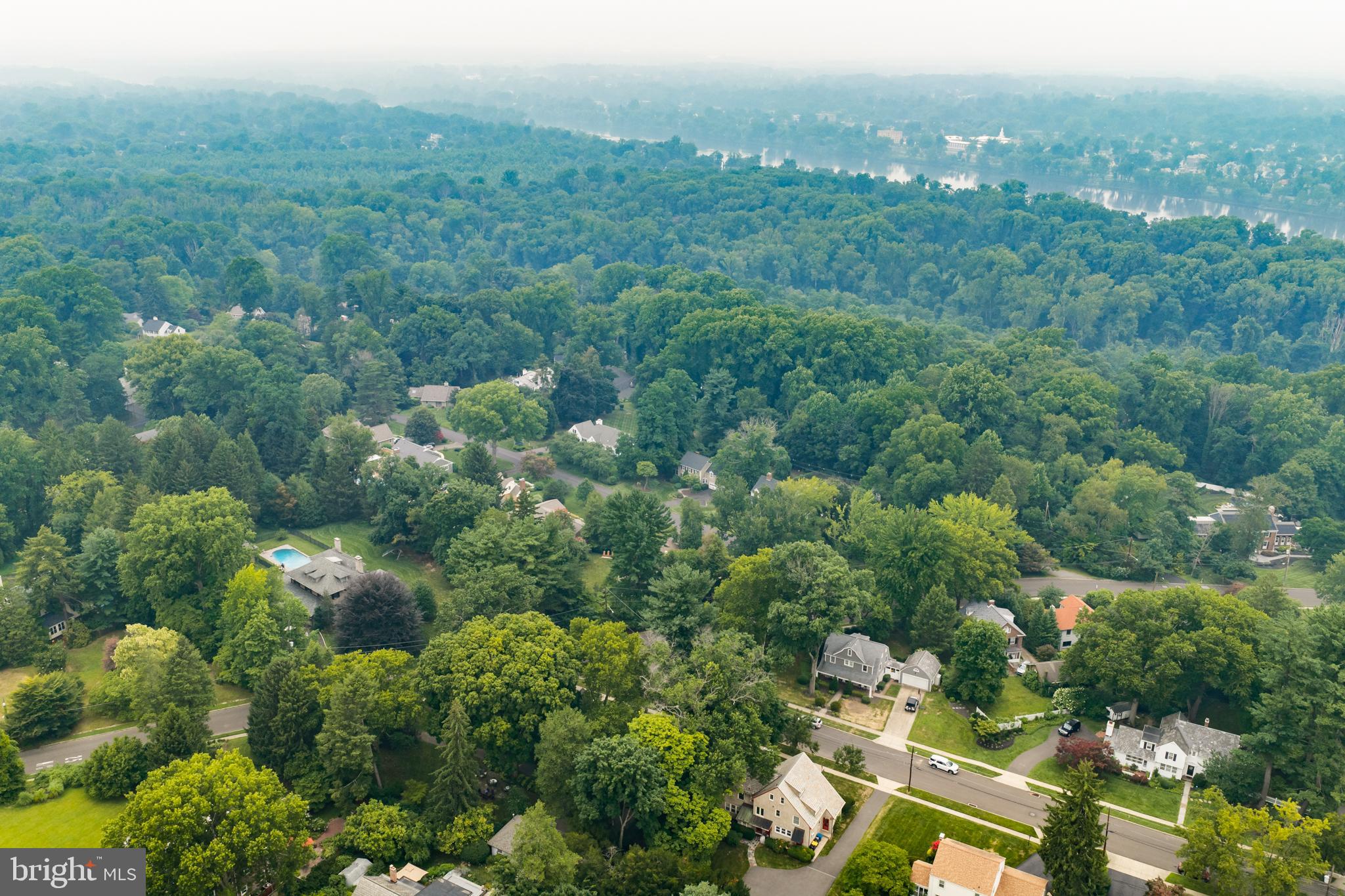 EDGEHILL GARDENS - Residential