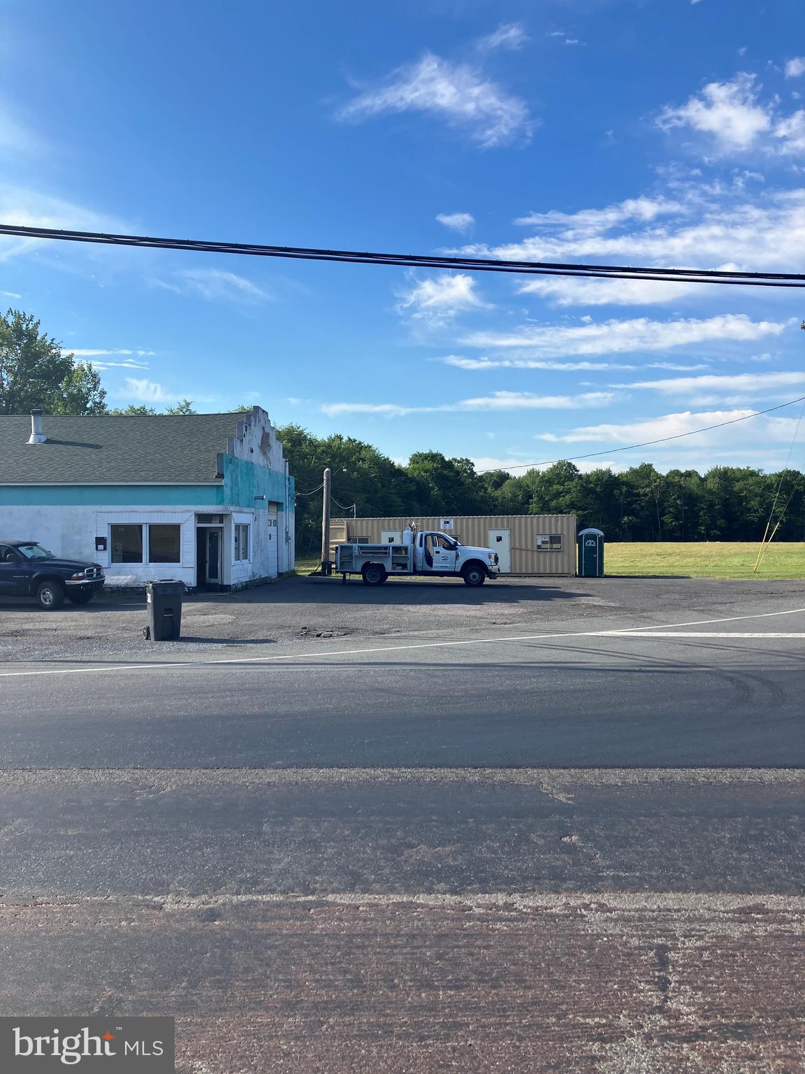 Owner willing to entertain subdividing the property!  30.75 Acres located at the corner of Routes 940 and 534, approx. 1/4 mile from Route 80 and also approx.
5 miles from the Turnpike Exit. 
Property is also approx 7 miles from the newly opened Amazon Distribution Center.
Possible Warehouse building
Possible Out parcel for Wawa, Sheets, Loves or other Commercial / Retail opportunities.

Two other parcels that are adjacent on Route 940 are also available
One includes a ranch home on approx 2 acres
The other is a vacant piece of ground approx. 2.69 acres

This information should be independently verified before any person enters into a transaction based upon it.