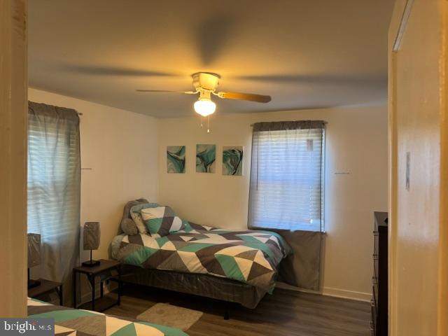 DEER PARK HEIGHTS - Residential