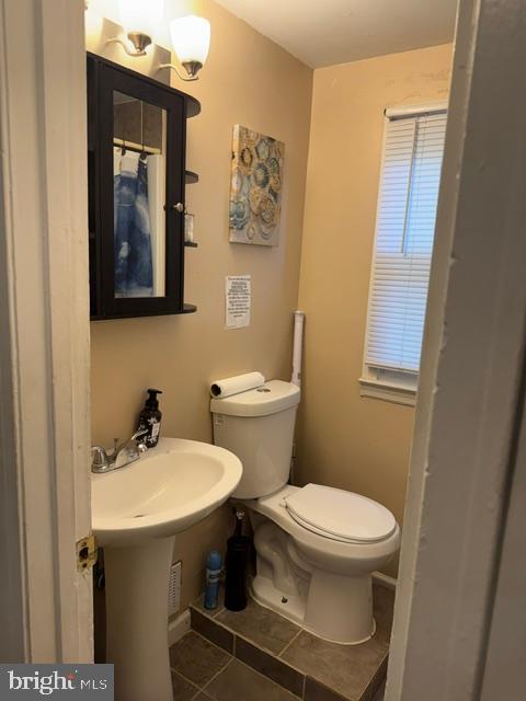 DEER PARK HEIGHTS - Residential