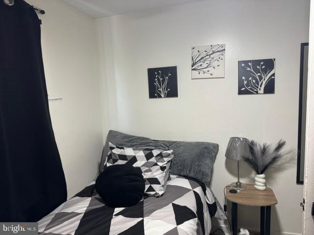 DEER PARK HEIGHTS - Residential