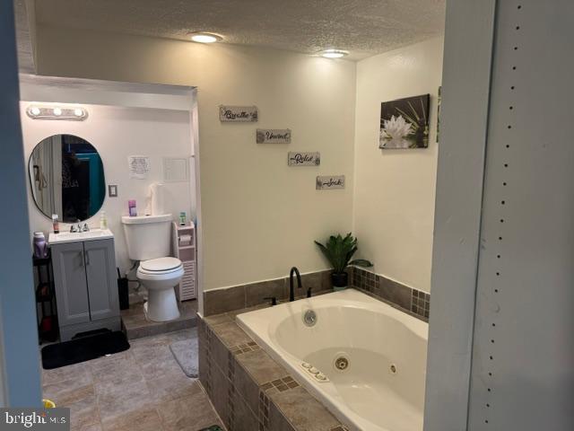 DEER PARK HEIGHTS - Residential