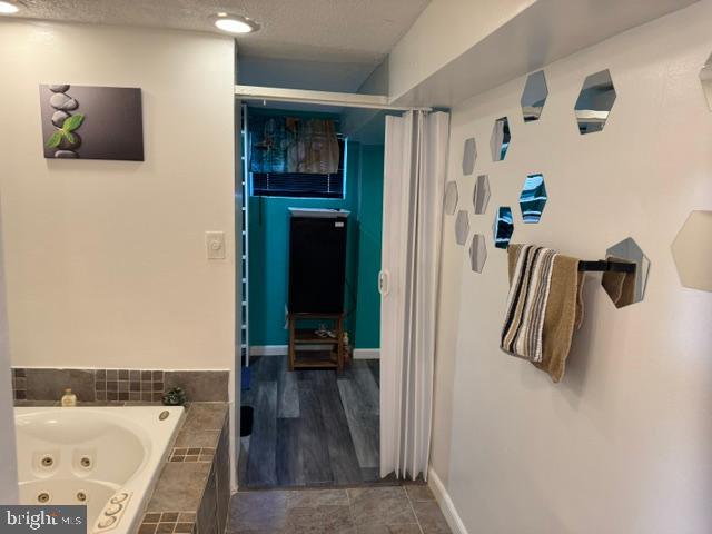 DEER PARK HEIGHTS - Residential