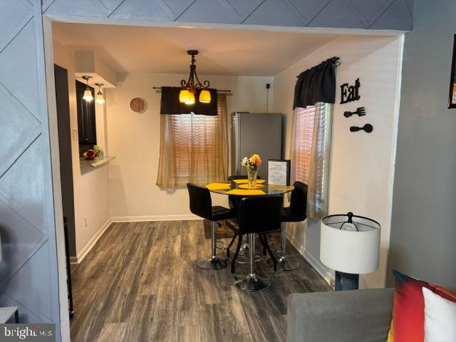 DEER PARK HEIGHTS - Residential