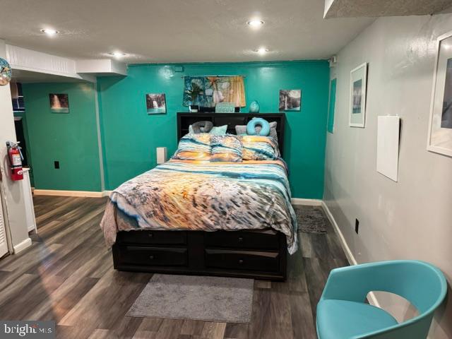 DEER PARK HEIGHTS - Residential