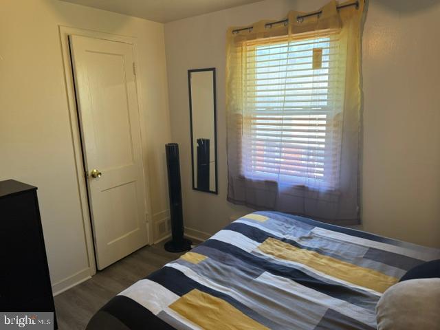 DEER PARK HEIGHTS - Residential