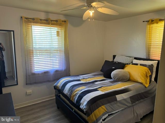 DEER PARK HEIGHTS - Residential