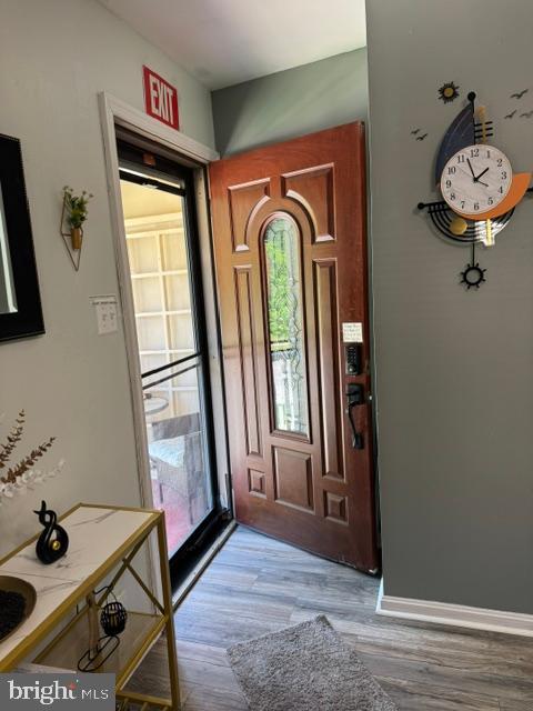 DEER PARK HEIGHTS - Residential