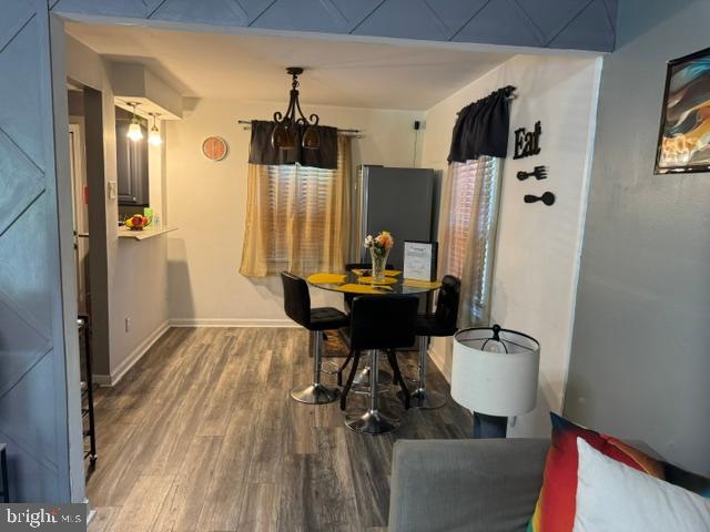 DEER PARK HEIGHTS - Residential
