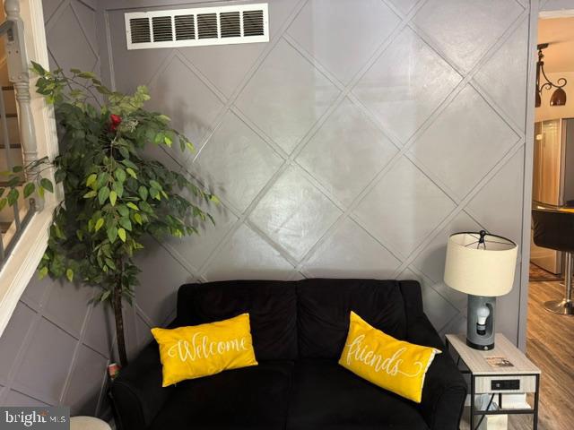 DEER PARK HEIGHTS - Residential