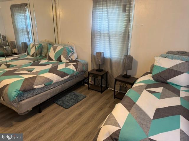 DEER PARK HEIGHTS - Residential