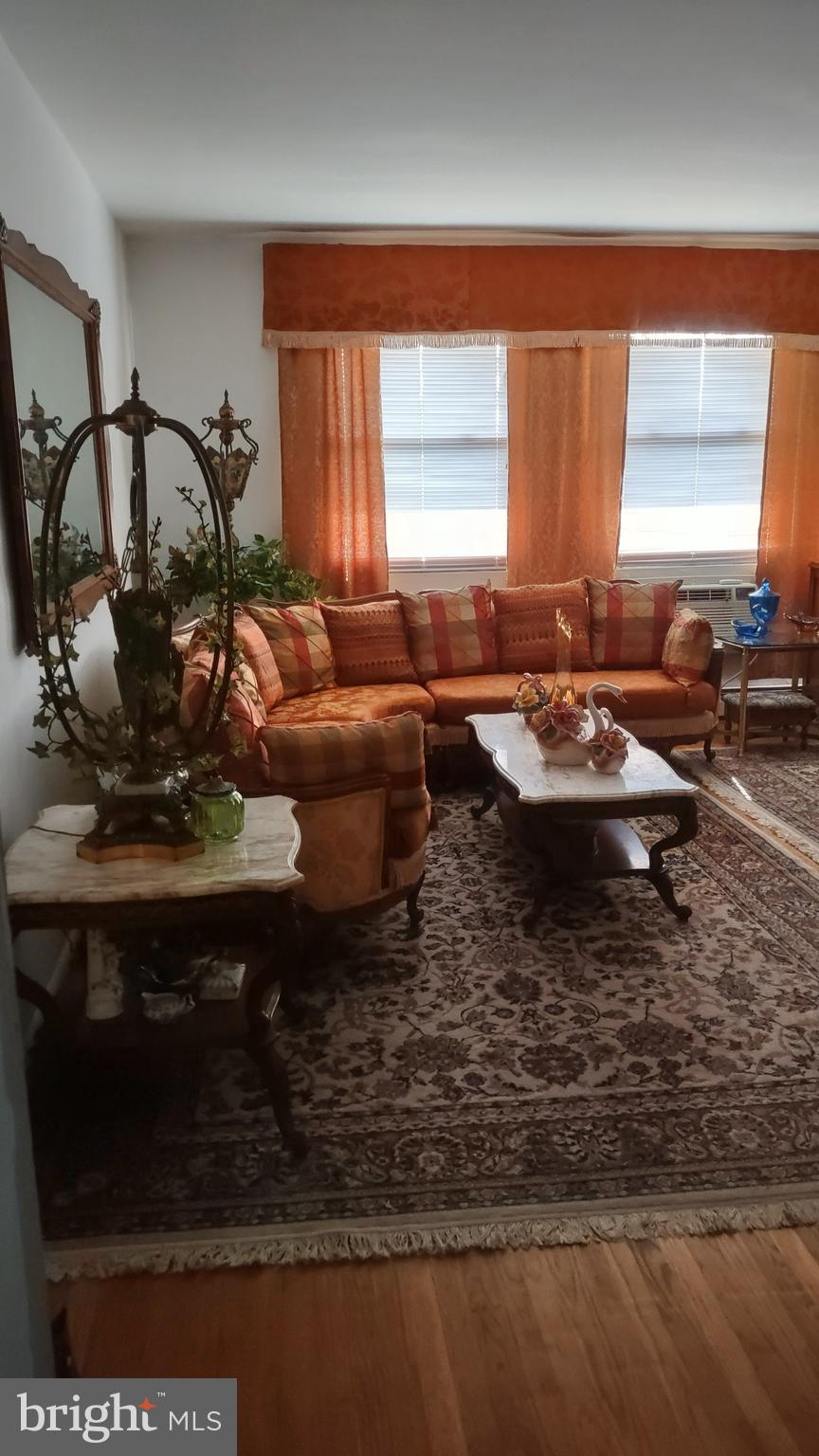 RIDDLE GLEN - Residential