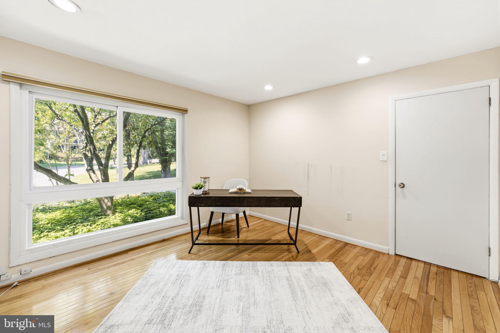 FAWCETT FARMS - Residential