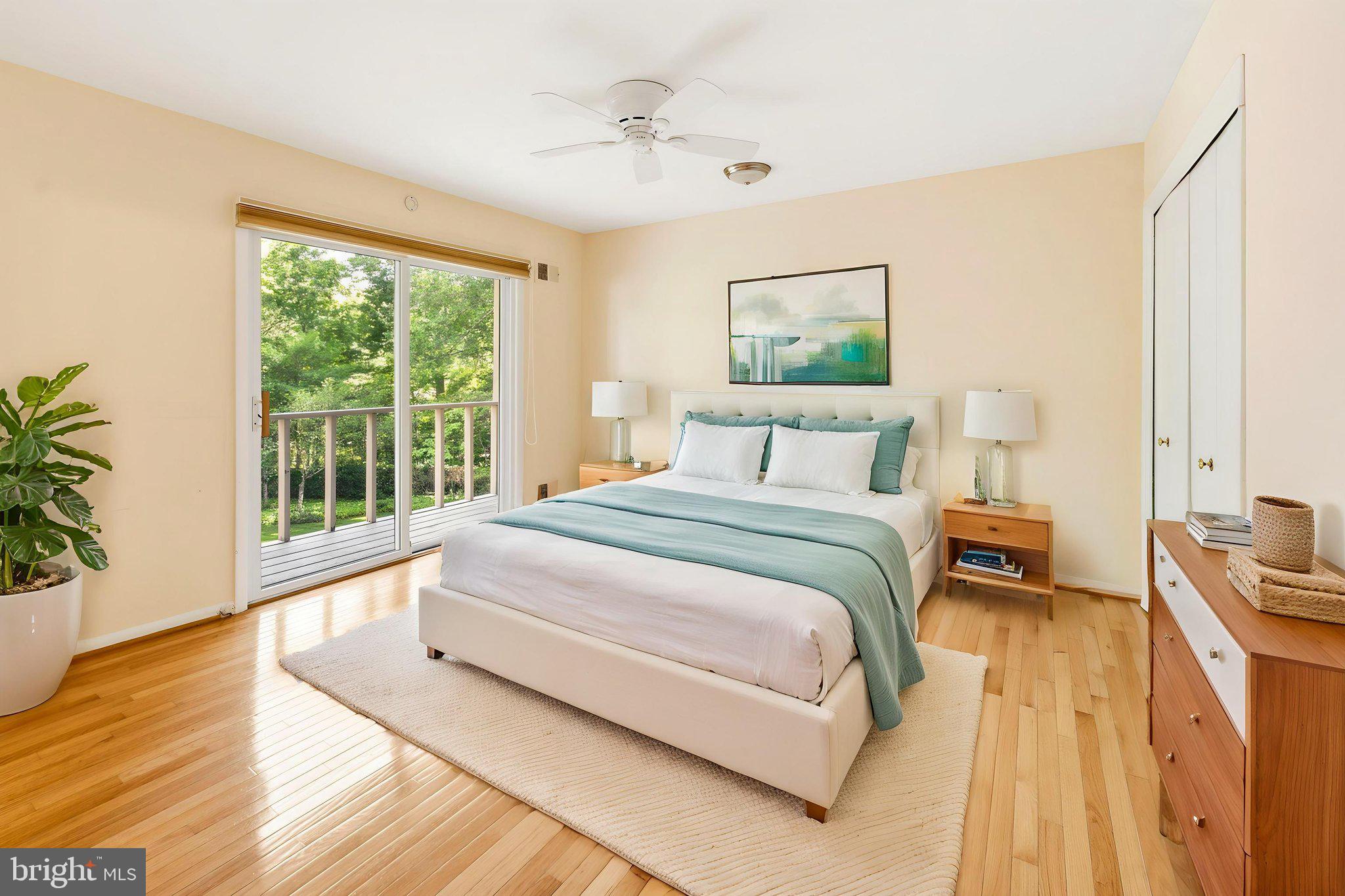 FAWCETT FARMS - Residential