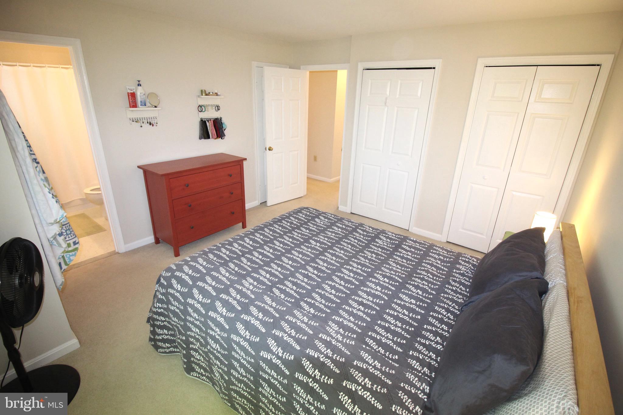 TIFFANY PLACE - Residential