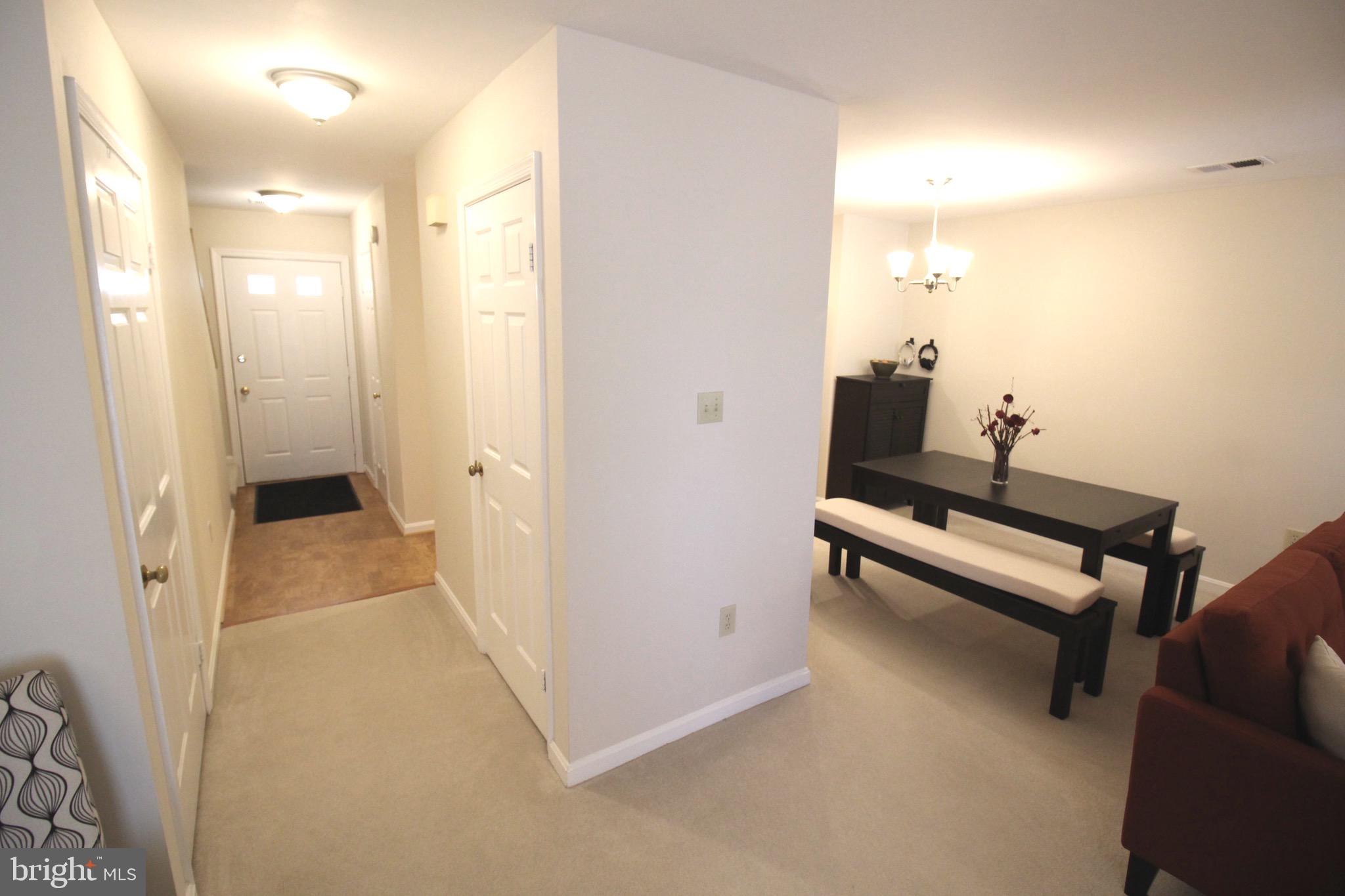 TIFFANY PLACE - Residential