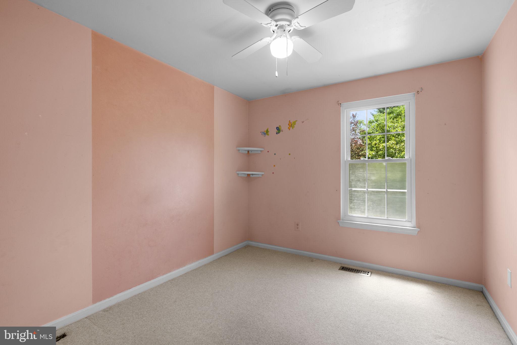 CASHELL MANOR - Residential