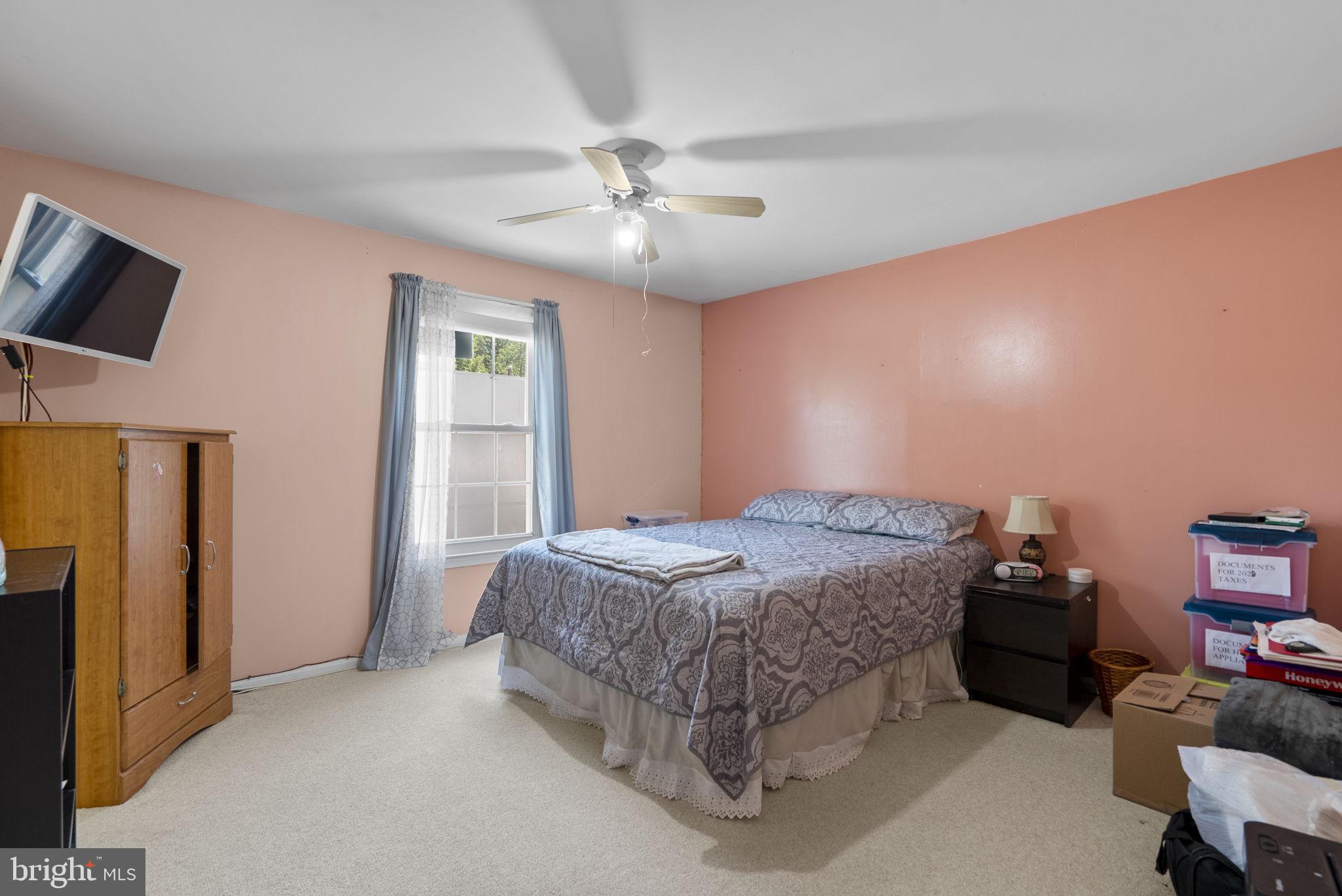 CASHELL MANOR - Residential
