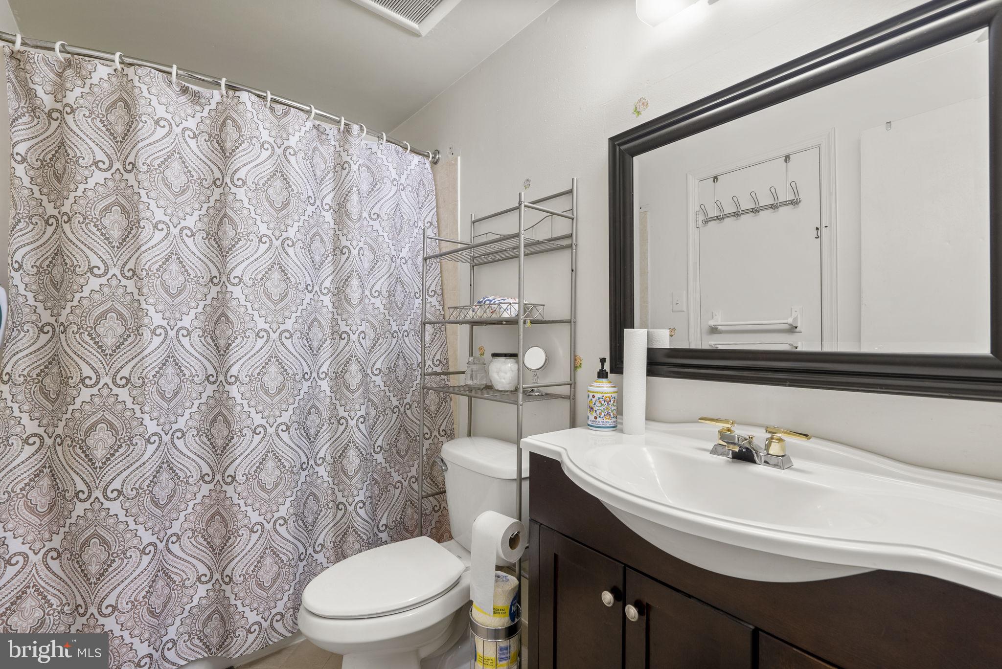 CASHELL MANOR - Residential