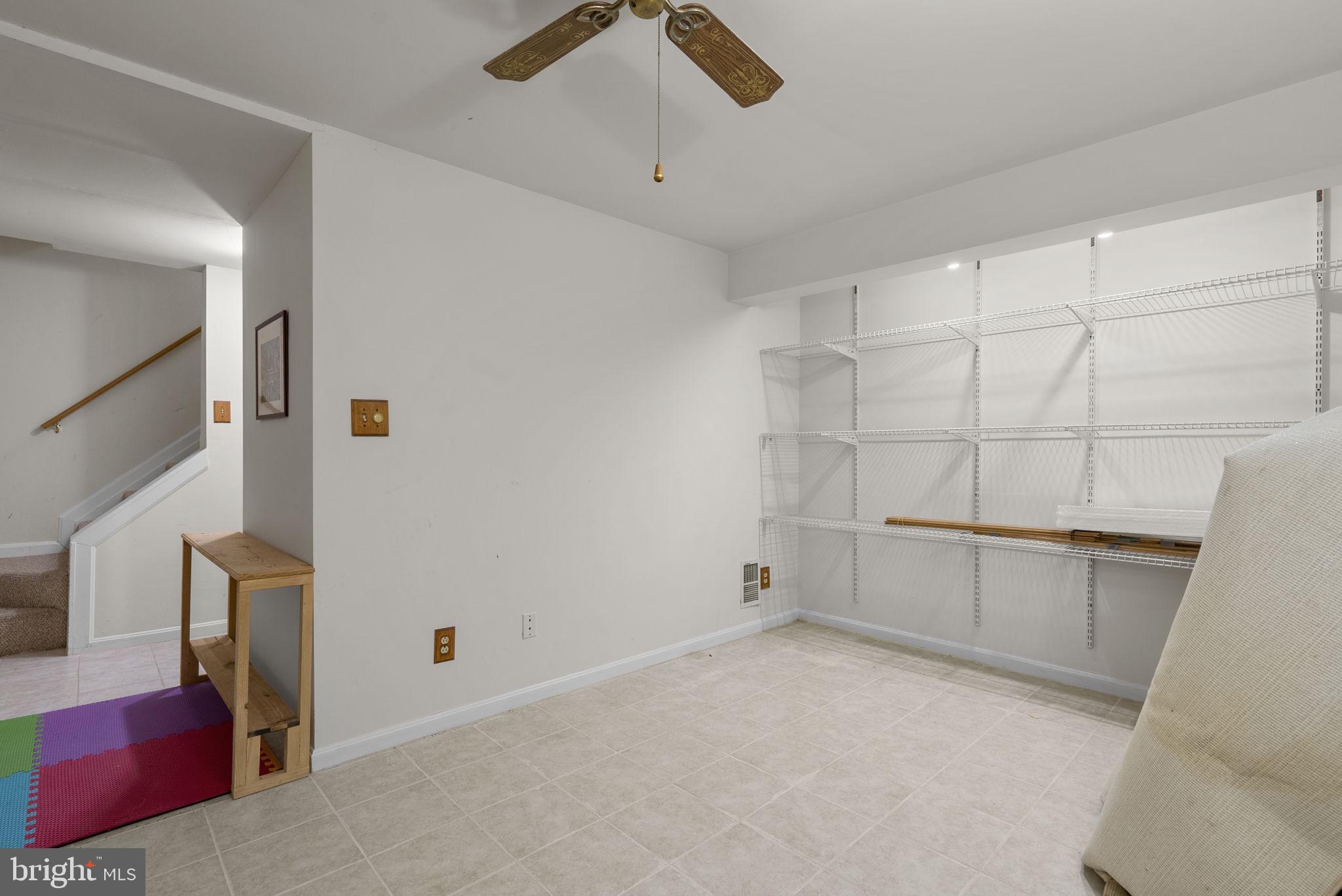 CASHELL MANOR - Residential