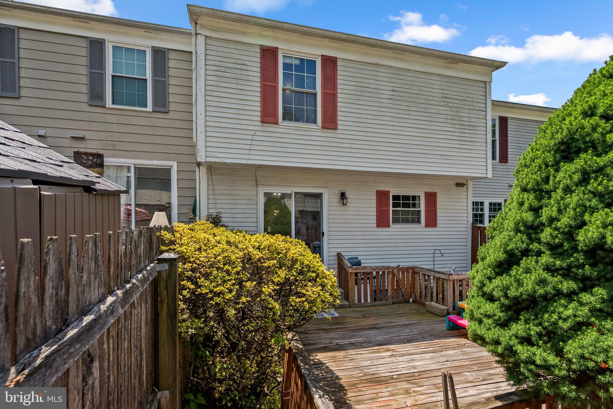 CASHELL MANOR - Residential