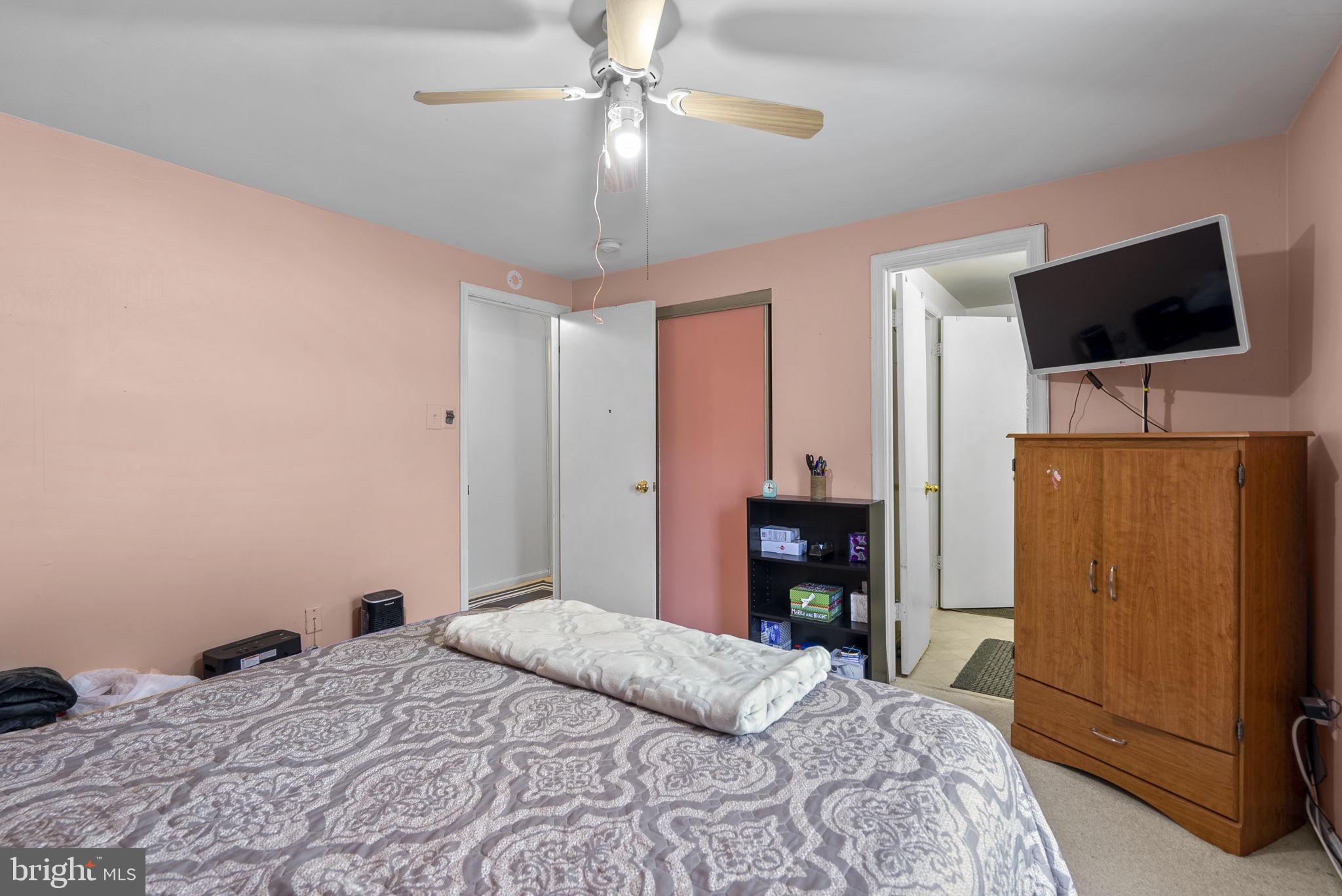 CASHELL MANOR - Residential