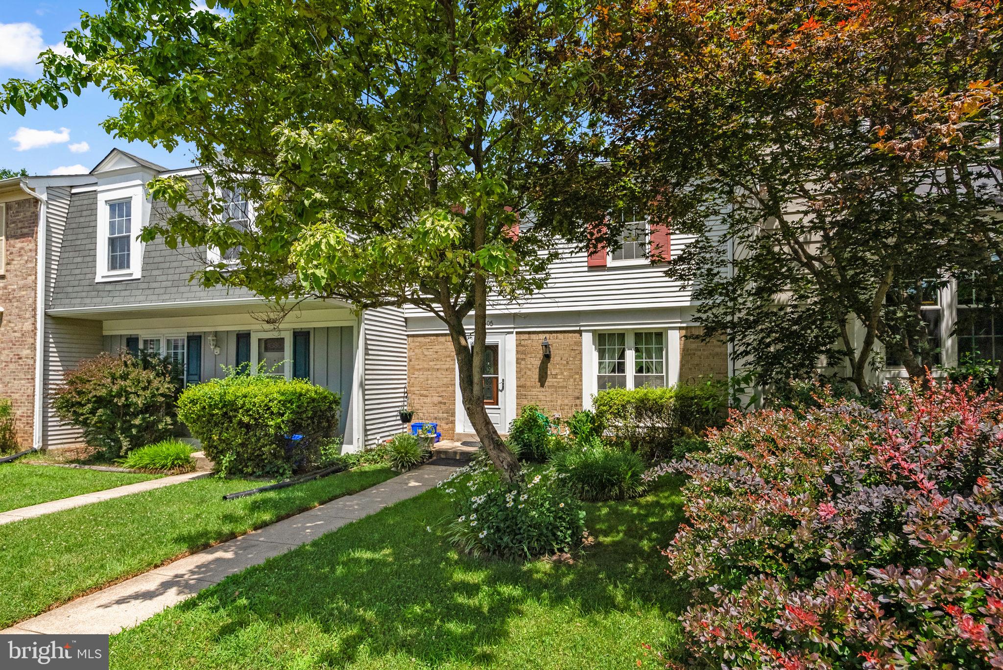 CASHELL MANOR - Residential