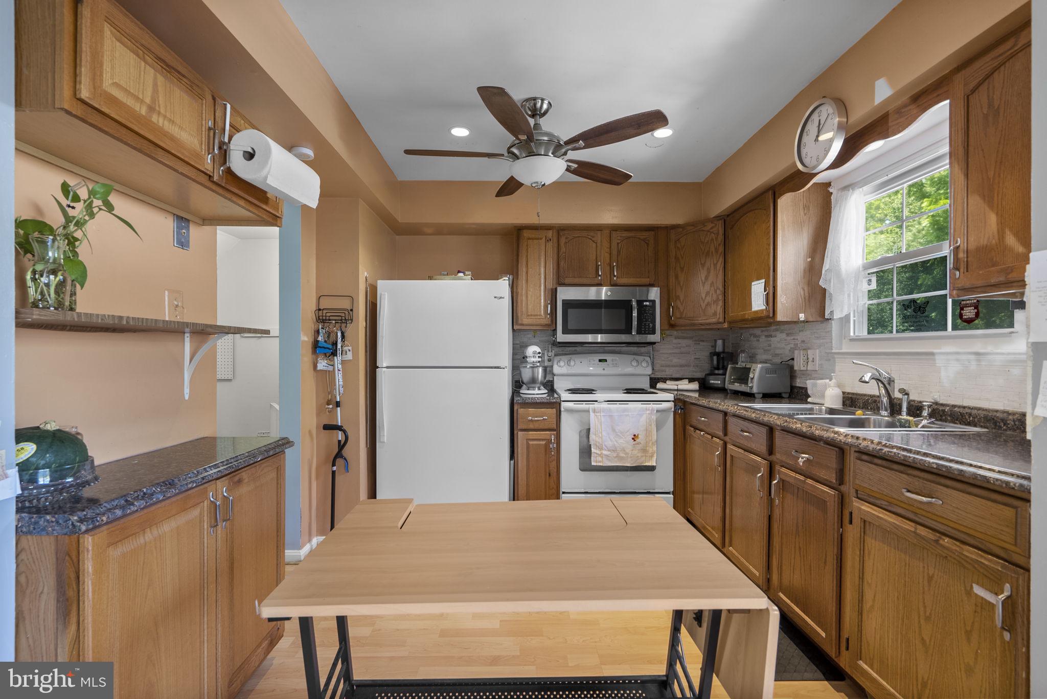 CASHELL MANOR - Residential