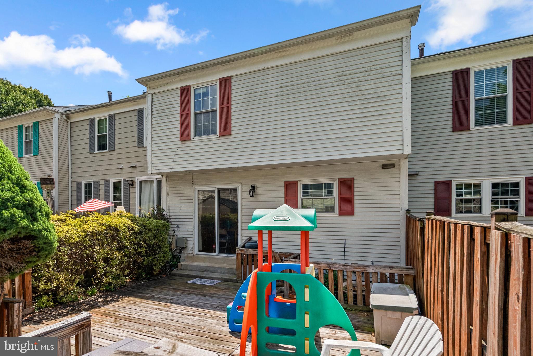 CASHELL MANOR - Residential