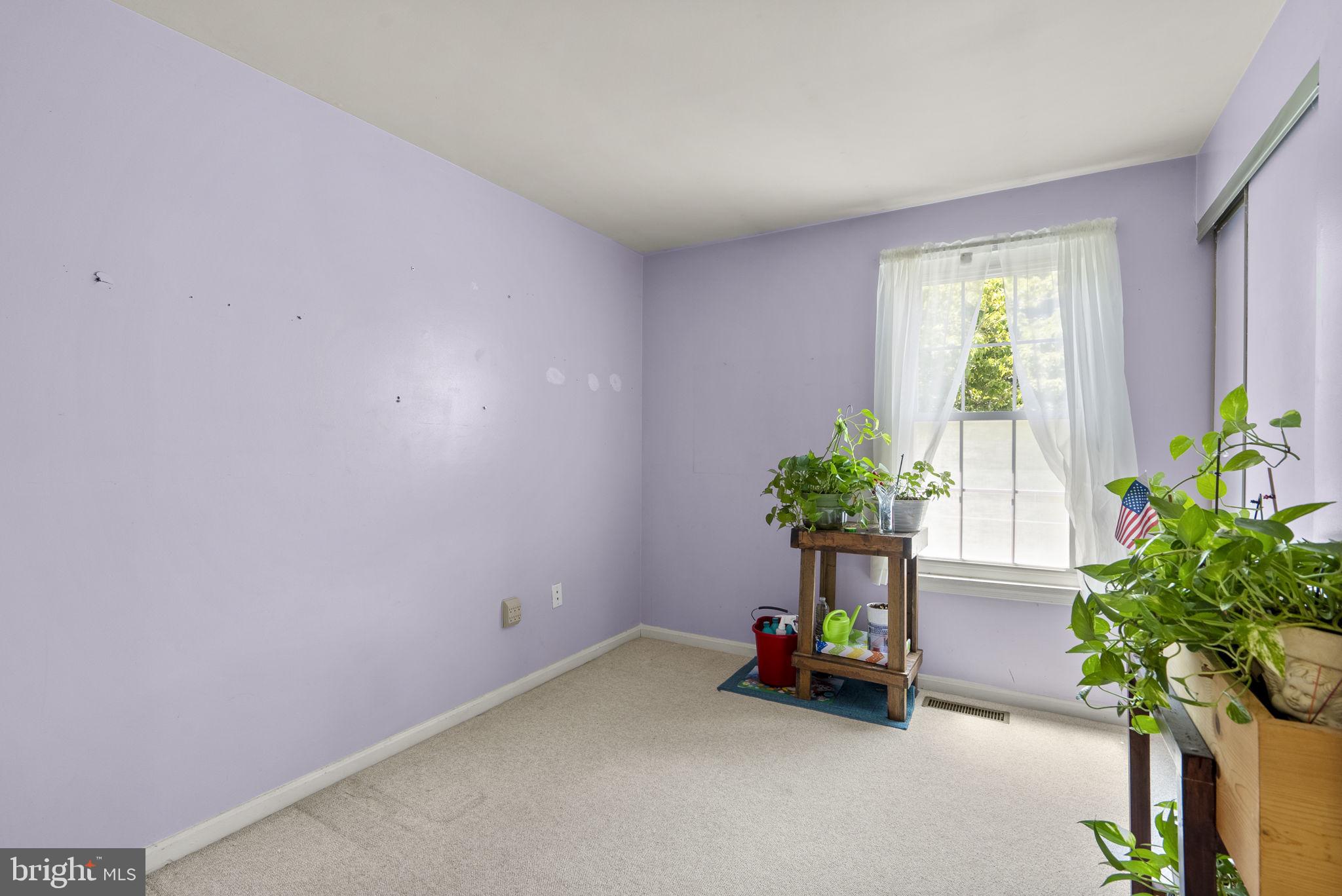 CASHELL MANOR - Residential