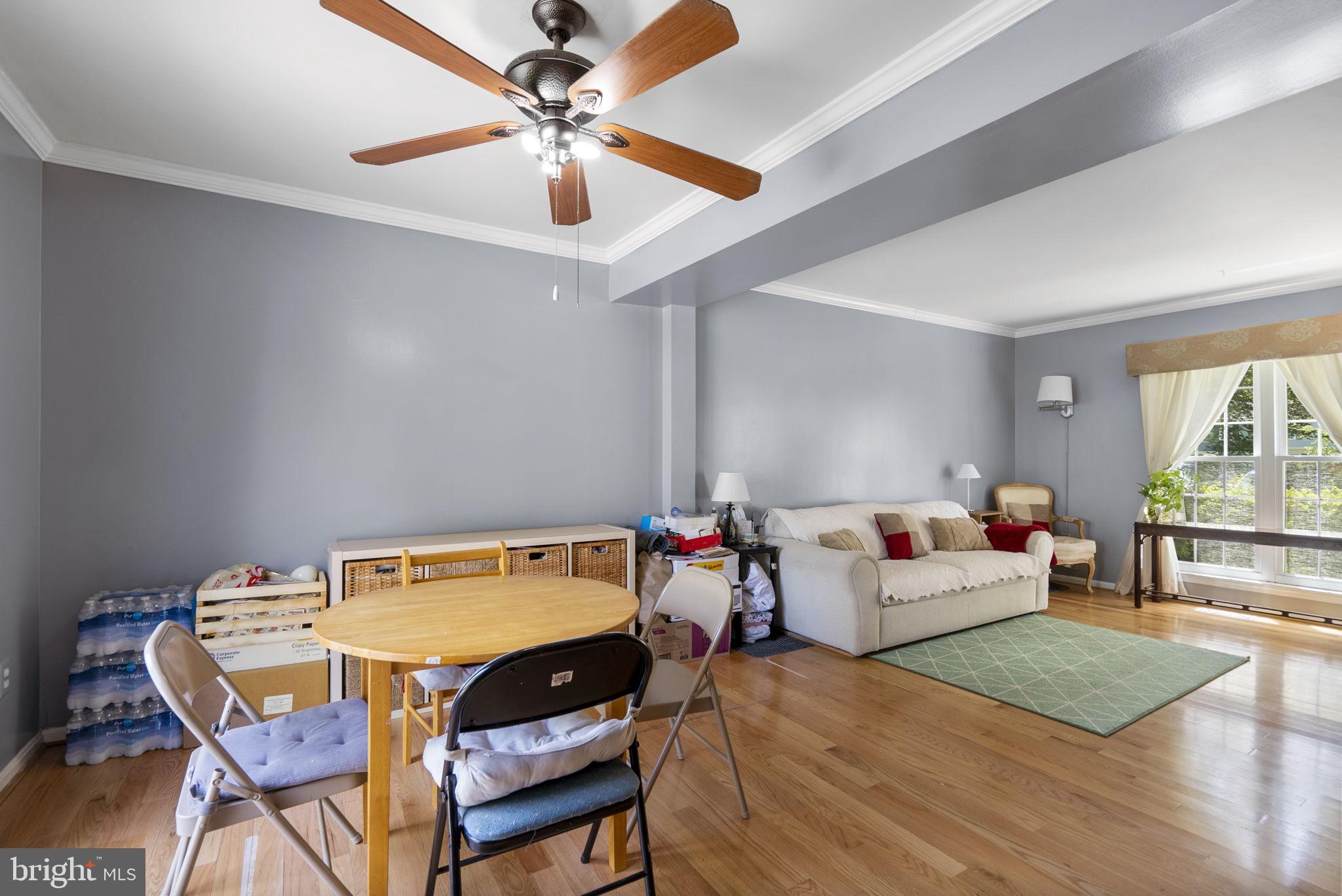 CASHELL MANOR - Residential