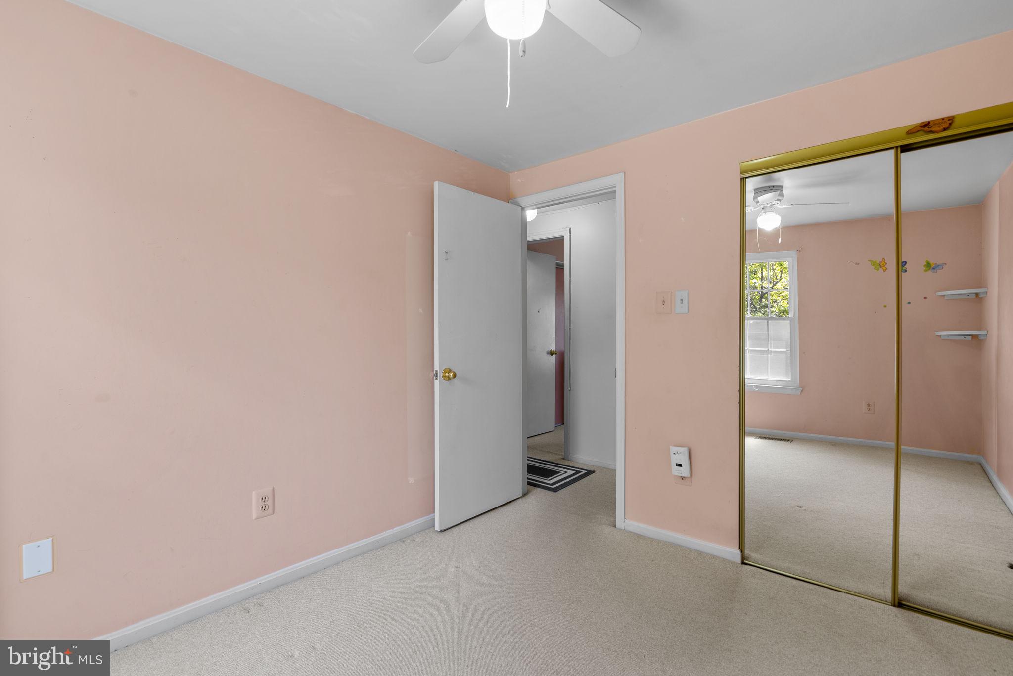 CASHELL MANOR - Residential