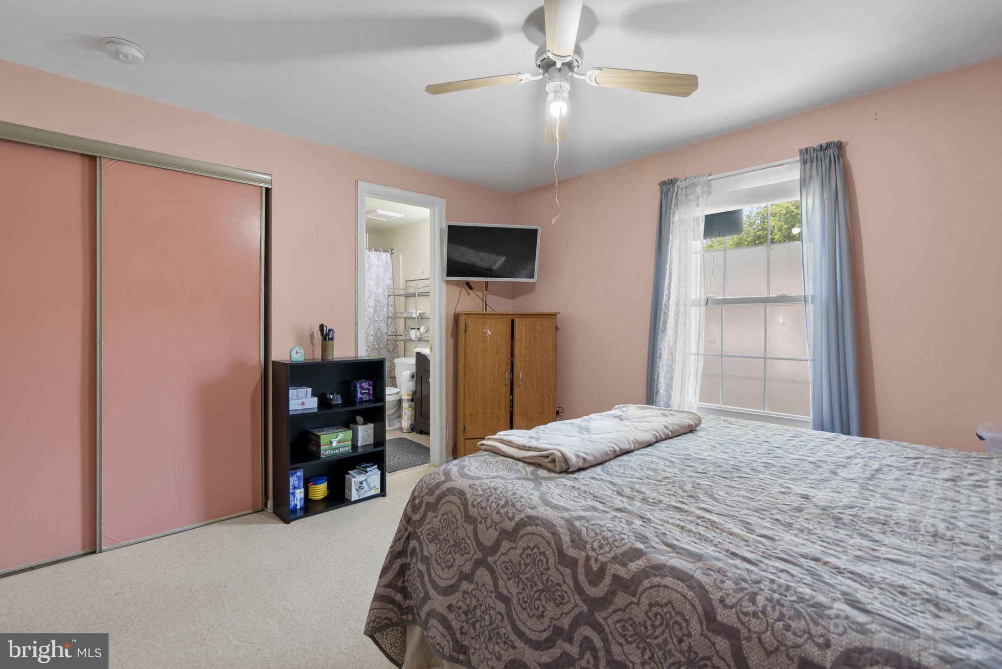 CASHELL MANOR - Residential