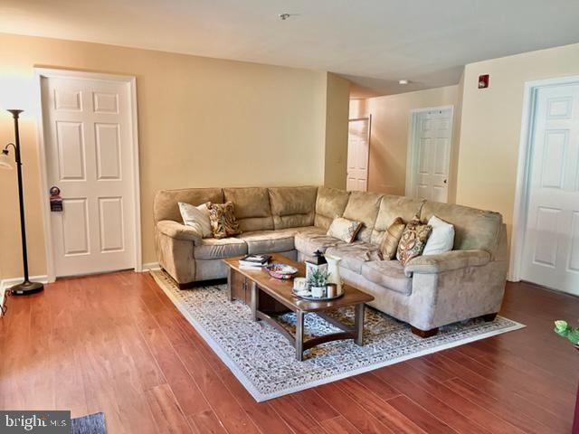ETON PLACE - Residential