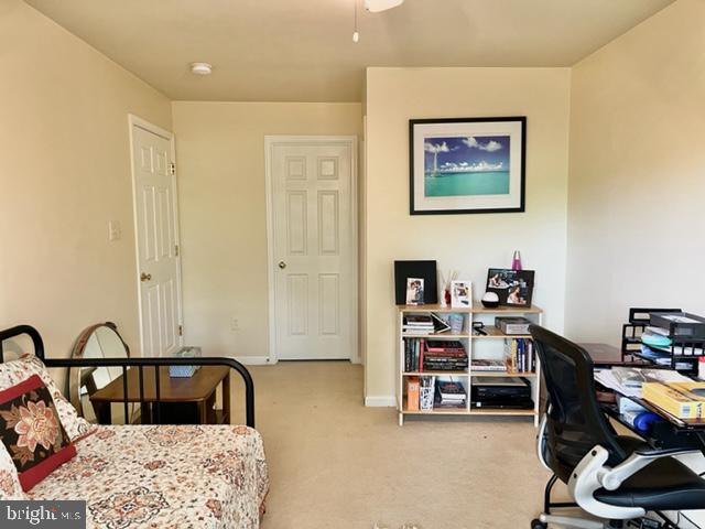 ETON PLACE - Residential