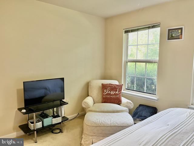 ETON PLACE - Residential