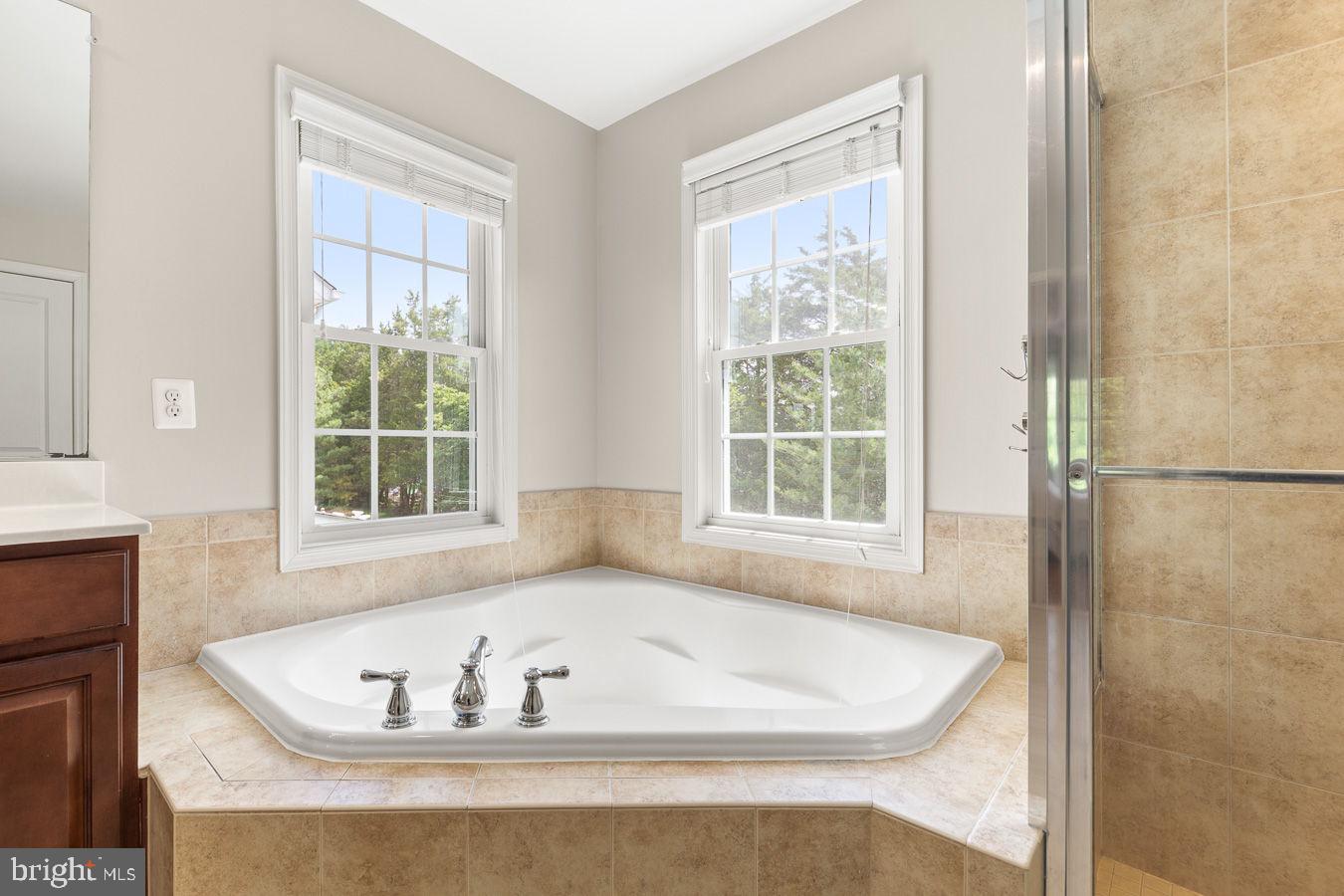 BRAMBLETON - Residential