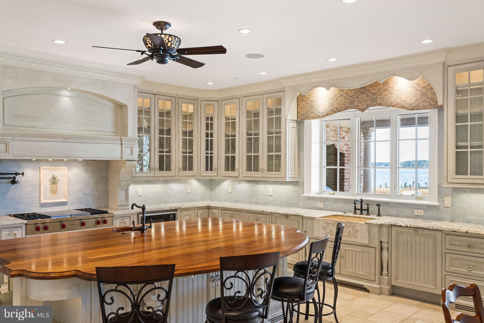 MORGAN'S POINT - Residential