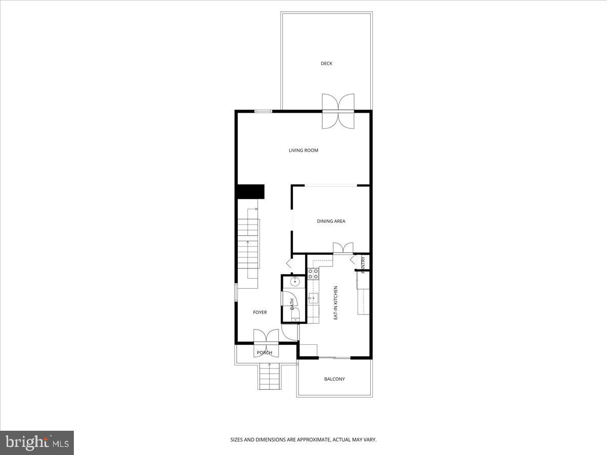 GREENSIDE - Residential