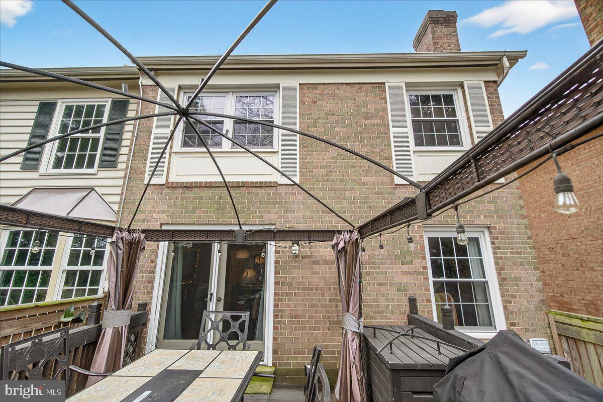 GREENSIDE - Residential