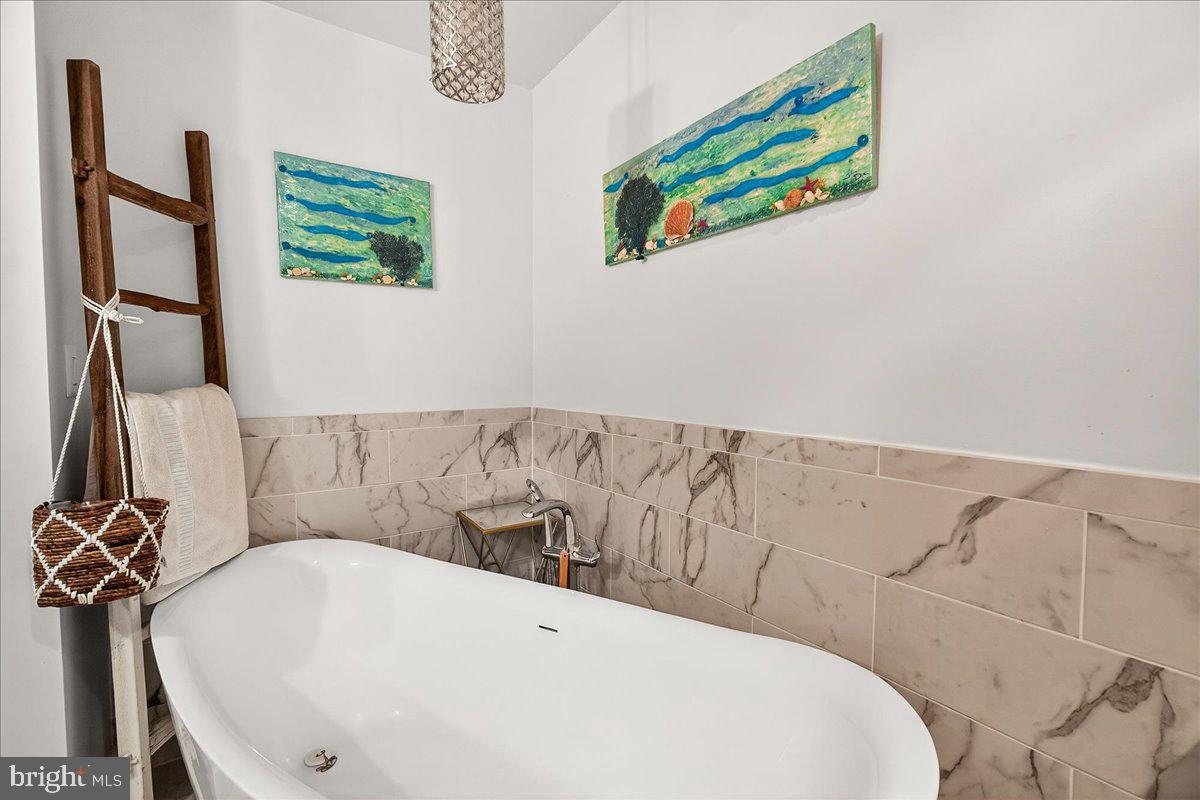 GREENSIDE - Residential