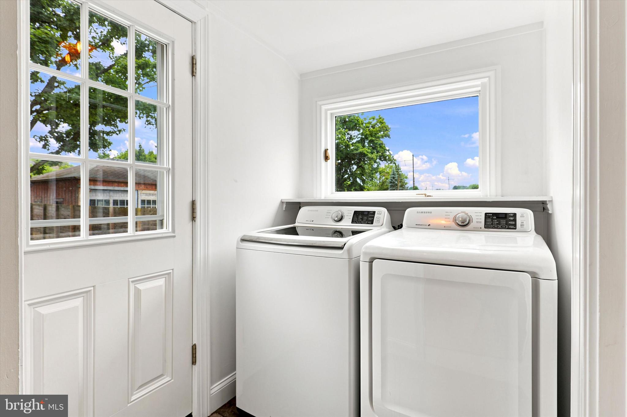 MALVERN BORO - Residential