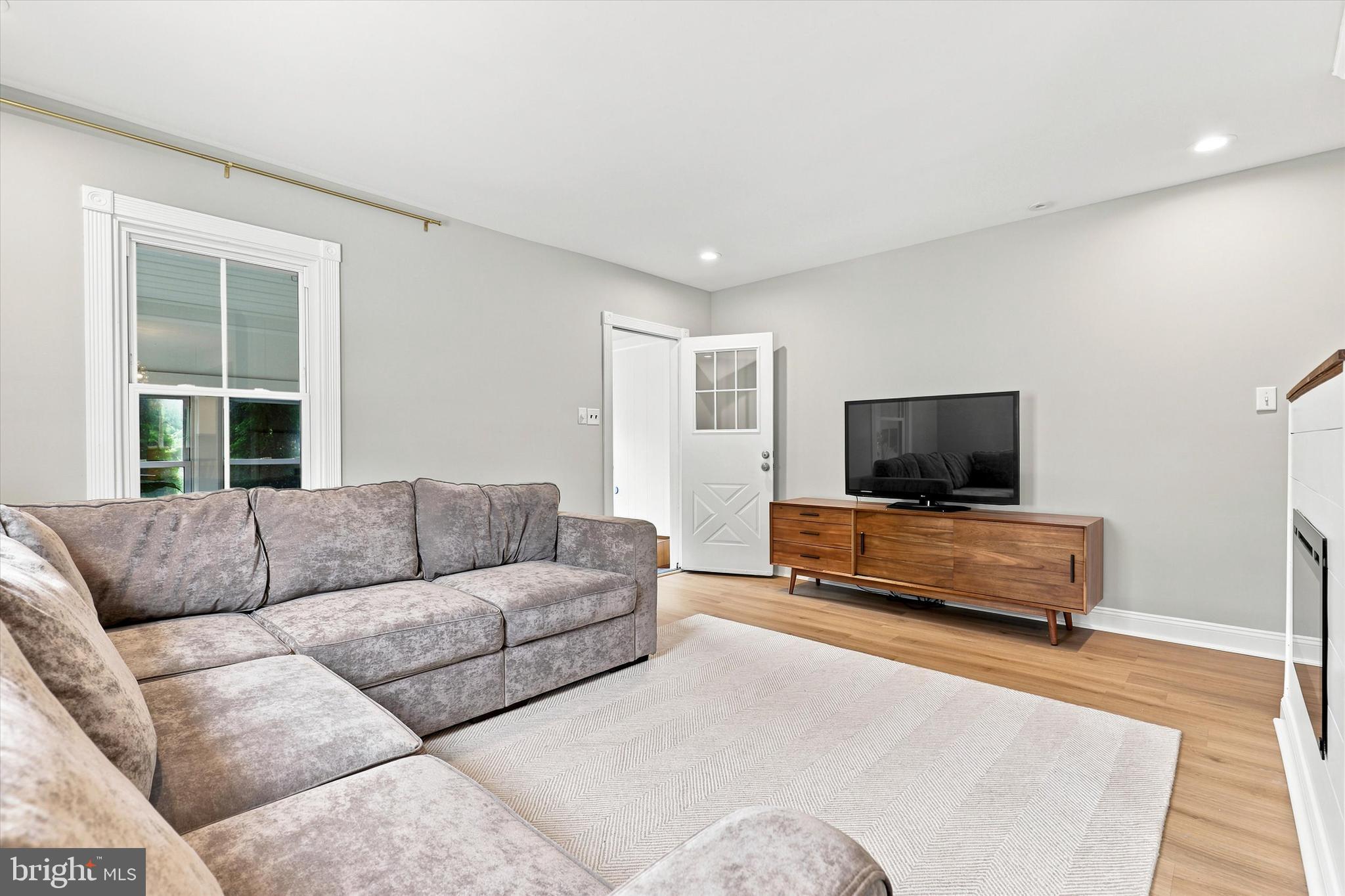 MALVERN BORO - Residential