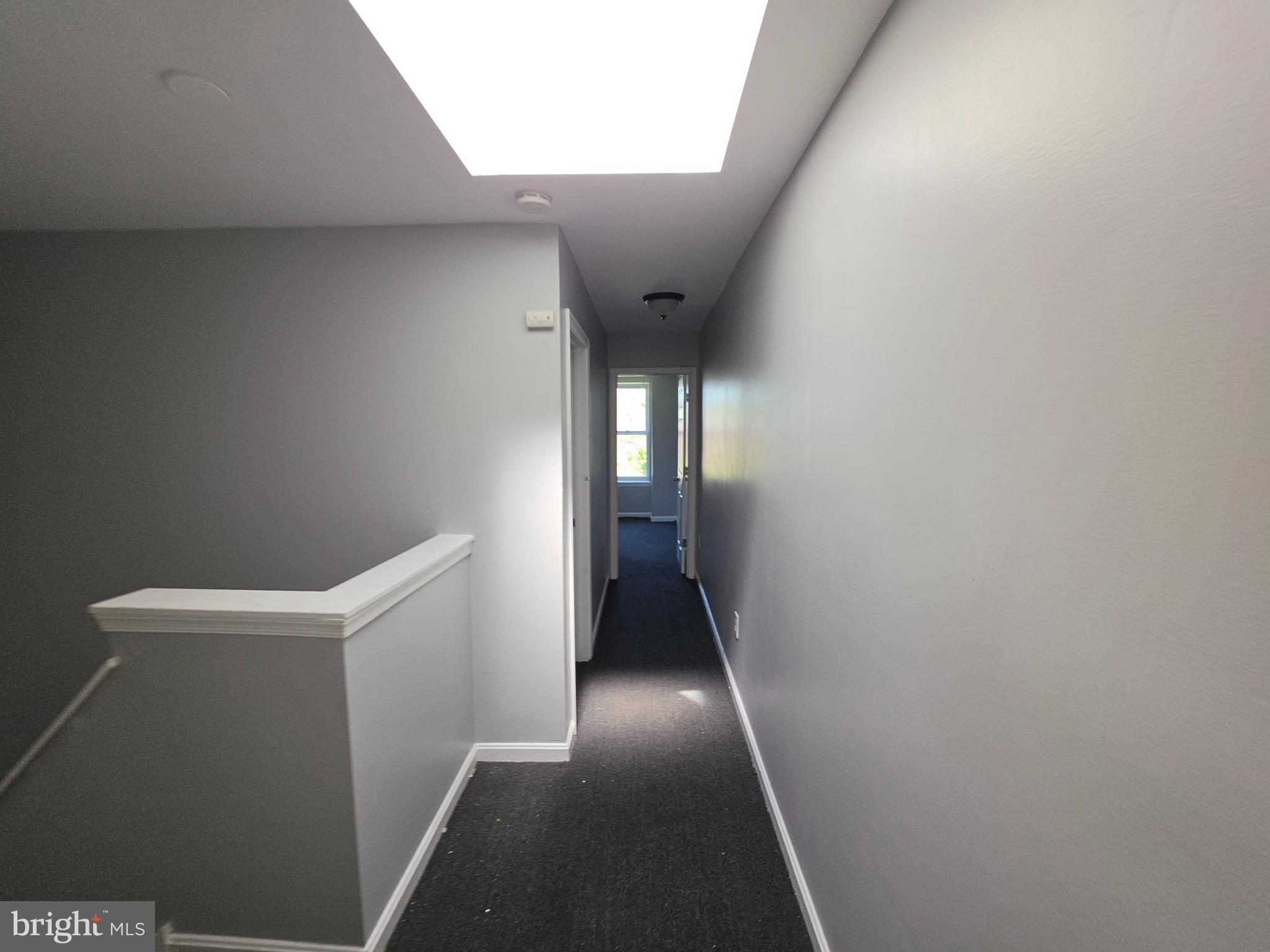 SANDTOWN-WINCHESTER - Residential