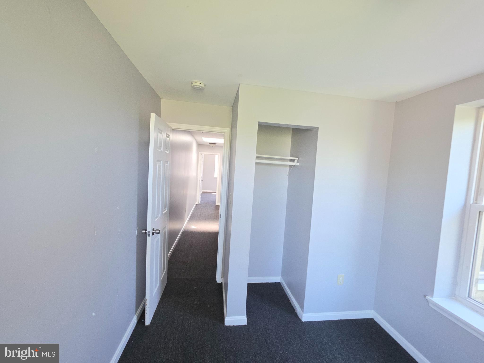 SANDTOWN-WINCHESTER - Residential