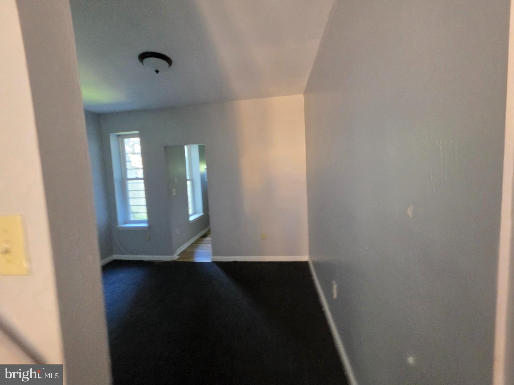 SANDTOWN-WINCHESTER - Residential