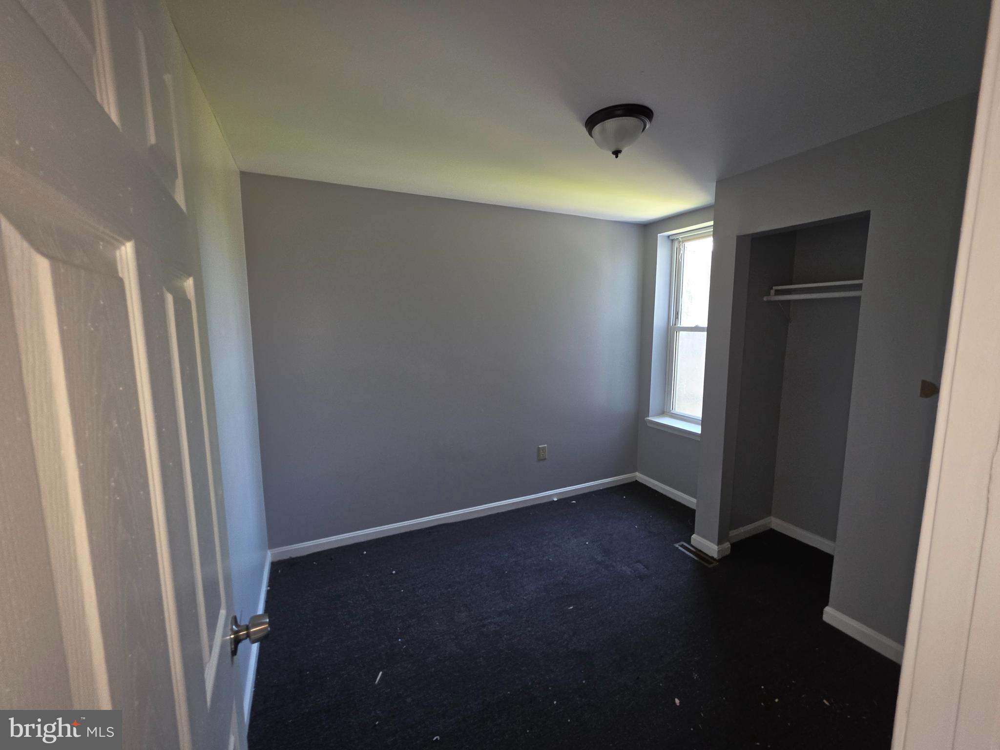 SANDTOWN-WINCHESTER - Residential
